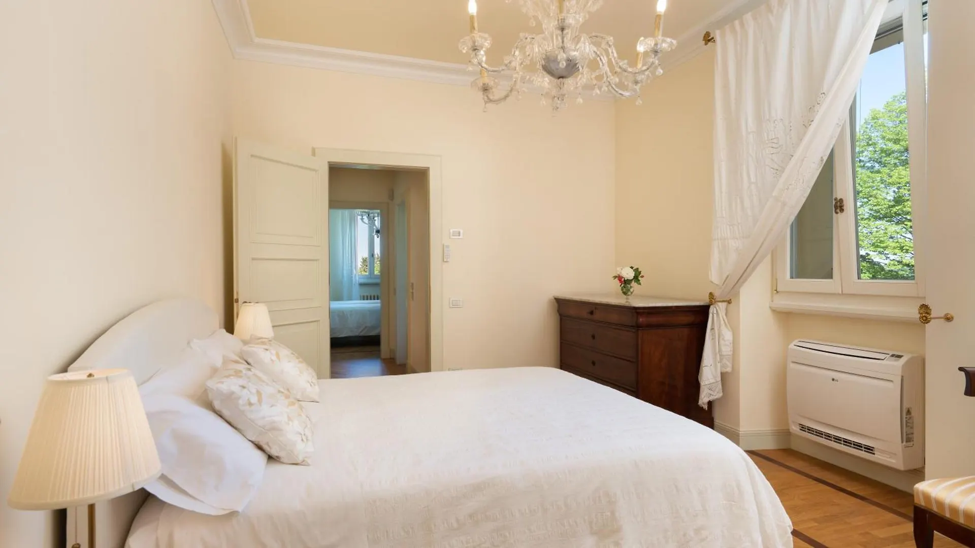 Tenuta Bagni De' Consoli 12, Emma Villas Bertinoro