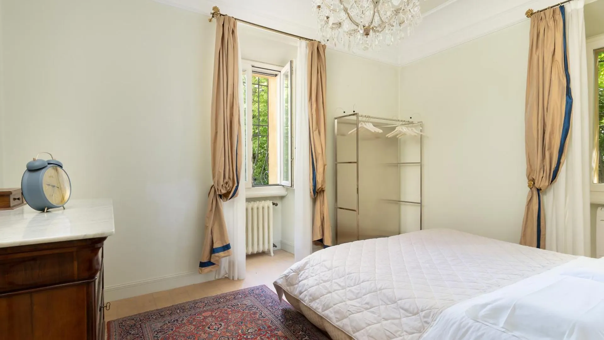 Tenuta Bagni De' Consoli 12, Emma Villas Bertinoro